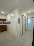 Продава 3-СТАЕН, град София, Дружба 2 • 219980 € / 430243.48 лв. • 75970880 4