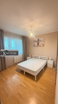 Продава 3-СТАЕН, град София, Дружба 2 • 219980 € / 430243.48 лв. • 75970880 10