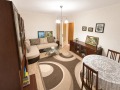 Продава  3-стаен град Варна , Кайсиева градина , 68 кв.м | 93345485 - изображение [2]