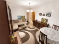 Продава  3-стаен град Варна , Кайсиева градина , 68 кв.м | 93345485 - изображение [3]