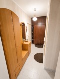 Продава  3-стаен град Варна , Кайсиева градина , 68 кв.м | 93345485 - изображение [6]