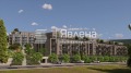 Продава 4-СТАЕН, град Варна, к.к. Св.Св. Константин и Елена • 505729 € / 989119.95 лв. • 97832481 3