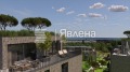 Продава 4-СТАЕН, град Варна, к.к. Св.Св. Константин и Елена • 505729 € / 989119.95 лв. • 97832481 1