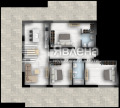 Продава 4-СТАЕН, град Варна, к.к. Св.Св. Константин и Елена • 505729 € / 989119.95 лв. • 97832481 4