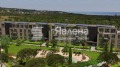 Продава 4-СТАЕН, град Варна, к.к. Св.Св. Константин и Елена • 505729 € / 989119.95 лв. • 97832481 2