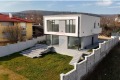 Продава КЪЩА, град Варна, м-т Ален мак • 450000 € • 40557172 — Holmes.bg