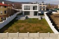 Продава КЪЩА, град Варна, м-т Ален мак • 450000 € • 40557172 — Holmes.bg