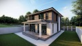 Продава КЪЩА, град Пловдив, Беломорски • 307500 € • 73159349 — Holmes.bg