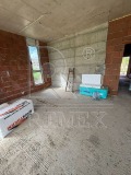 Продава КЪЩА, град Пловдив, Беломорски • 307500 € • 73159349 — Holmes.bg