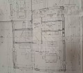 Продава КЪЩА, град Пловдив, Беломорски • 307500 € • 73159349 — Holmes.bg