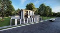 Продава КЪЩА, град Пловдив, Беломорски • 307500 € • 73159349 — Holmes.bg