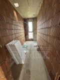 Продава КЪЩА, град Пловдив, Беломорски • 307500 € • 73159349 — Holmes.bg