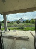 Продава КЪЩА, град Пловдив, Беломорски • 307500 € • 73159349 — Holmes.bg
