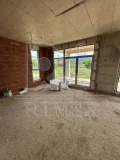 Продава КЪЩА, град Пловдив, Беломорски • 307500 € • 73159349 — Holmes.bg