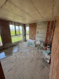 Продава КЪЩА, град Пловдив, Беломорски • 307500 € • 73159349 — Holmes.bg