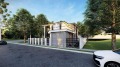 Продава КЪЩА, град Пловдив, Беломорски • 307500 € • 73159349 — Holmes.bg