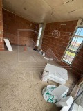 Продава КЪЩА, град Пловдив, Беломорски • 307500 € • 73159349 — Holmes.bg