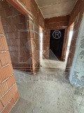 Продава КЪЩА, град Пловдив, Беломорски • 307500 € • 73159349 — Holmes.bg