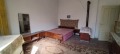 Продава КЪЩА, област Плевен, с. Беглеж • 17900 € • 85216531 — Holmes.bg