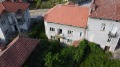 Продава КЪЩА, област Плевен, с. Беглеж • 17900 € • 85216531 — Holmes.bg