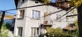 Продава КЪЩА, област Плевен, с. Беглеж • 17900 € • 85216531 — Holmes.bg