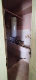 Продава КЪЩА, област Плевен, с. Беглеж • 17900 € • 85216531 — Holmes.bg