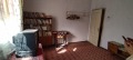 Продава КЪЩА, област Плевен, с. Беглеж • 17900 € • 85216531 — Holmes.bg