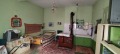 Продава КЪЩА, област Плевен, с. Беглеж • 17900 € • 85216531 — Holmes.bg