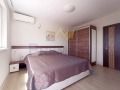 Продава КЪЩА, област Добрич, с. Топола • 269990 € / 528054.54 лв. • 79422207 13