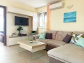 Продава КЪЩА, област Добрич, с. Топола • 269990 € / 528054.54 лв. • 79422207 5