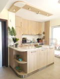 Продава КЪЩА, област Добрич, с. Топола • 269990 € / 528054.54 лв. • 79422207 7
