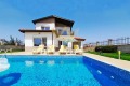 Продава КЪЩА, област Добрич, с. Топола • 269990 € / 528054.54 лв. • 79422207 3