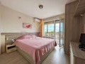Продава КЪЩА, област Добрич, с. Топола • 269990 € / 528054.54 лв. • 79422207 12