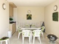 Продава КЪЩА, област Добрич, с. Топола • 269990 € / 528054.54 лв. • 79422207 15
