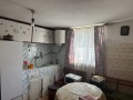 Продава КЪЩА, област Добрич, гр. Балчик • 150000 € • 89647407 — Holmes.bg