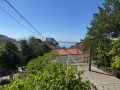 Продава КЪЩА, област Добрич, гр. Балчик • 150000 € • 89647407 — Holmes.bg