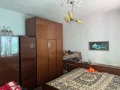 Продава КЪЩА, област Добрич, гр. Балчик • 150000 € • 89647407 — Holmes.bg
