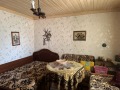 Продава КЪЩА, област Добрич, гр. Балчик • 150000 € • 89647407 — Holmes.bg