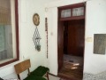 Продава КЪЩА, област Добрич, гр. Балчик • 150000 € • 89647407 — Holmes.bg