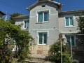 Продава КЪЩА, област Добрич, гр. Балчик • 150000 € • 89647407 — Holmes.bg