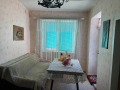 Продава КЪЩА, област Добрич, гр. Балчик • 150000 € • 89647407 — Holmes.bg