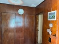 Продава КЪЩА, област Добрич, гр. Балчик • 150000 € • 89647407 — Holmes.bg