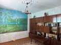 Продава КЪЩА, област Добрич, гр. Балчик • 150000 € • 89647407 — Holmes.bg
