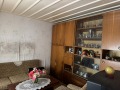 Продава КЪЩА, област Добрич, гр. Балчик • 150000 € • 89647407 — Holmes.bg