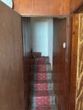 Продава КЪЩА, област Добрич, гр. Балчик • 150000 € • 89647407 — Holmes.bg