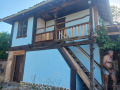 Продава  Къща област София , с. Радотина , 70 кв.м | 79013094 - изображение [11]