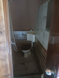 Продава  Къща област София , с. Радотина , 70 кв.м | 79013094 - изображение [9]