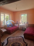 Продава  Къща област Враца , гр. Роман , 190 кв.м | 85870829 - изображение [16]