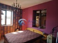 Продава  Къща област Враца , гр. Роман , 190 кв.м | 85870829 - изображение [15]