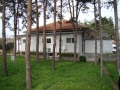 Продава ПРОМ. ПОМЕЩЕНИЕ, област Русе, с. Пиргово • 341000 € • 37256033 — Holmes.bg